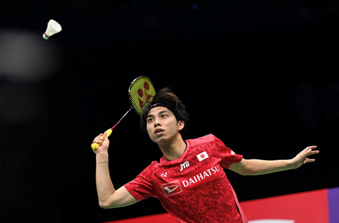 后有哪些深 后有哪些深