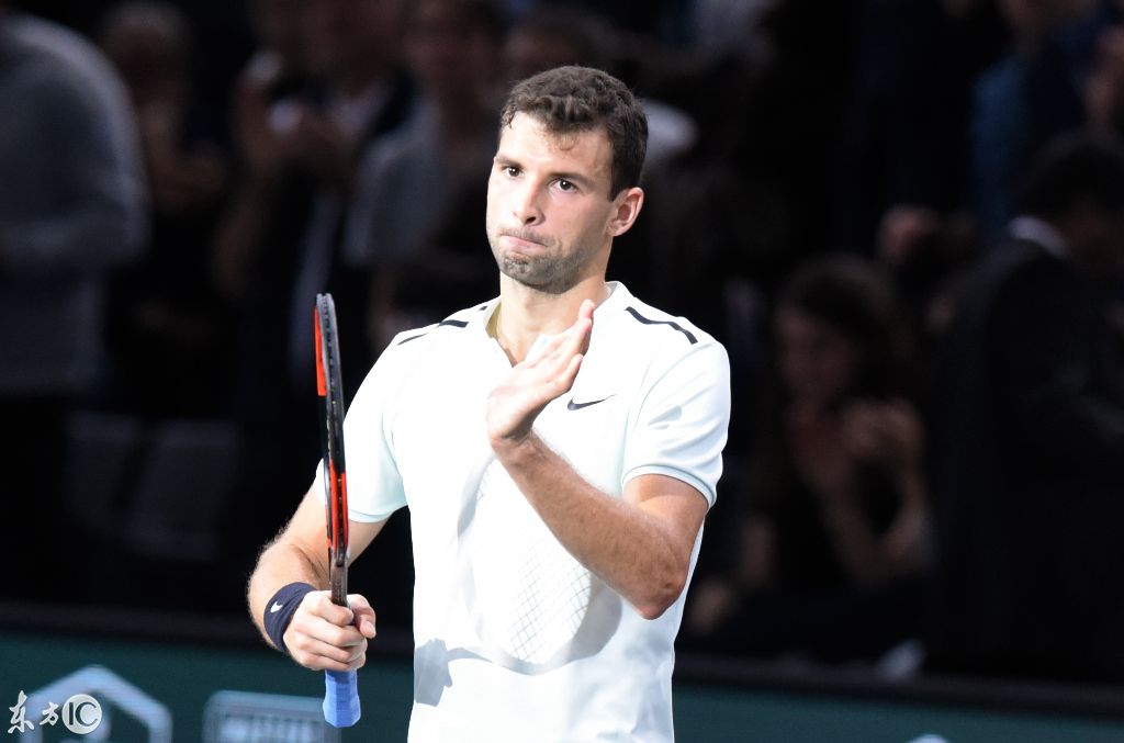 了最大保障 了最大保障