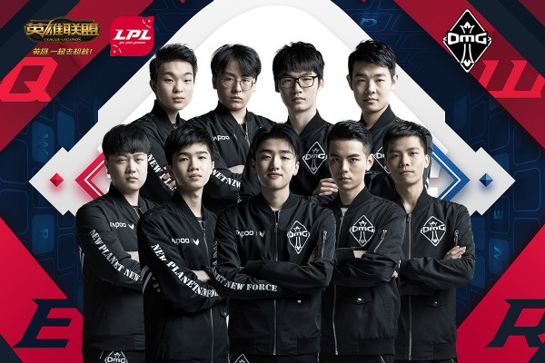 全隊的戰術 全隊的戰術