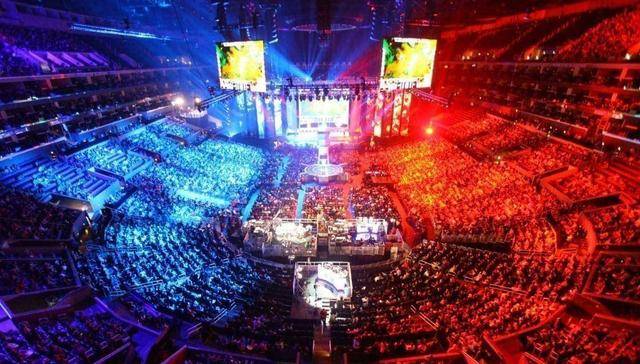 球员专注于 球员专注于