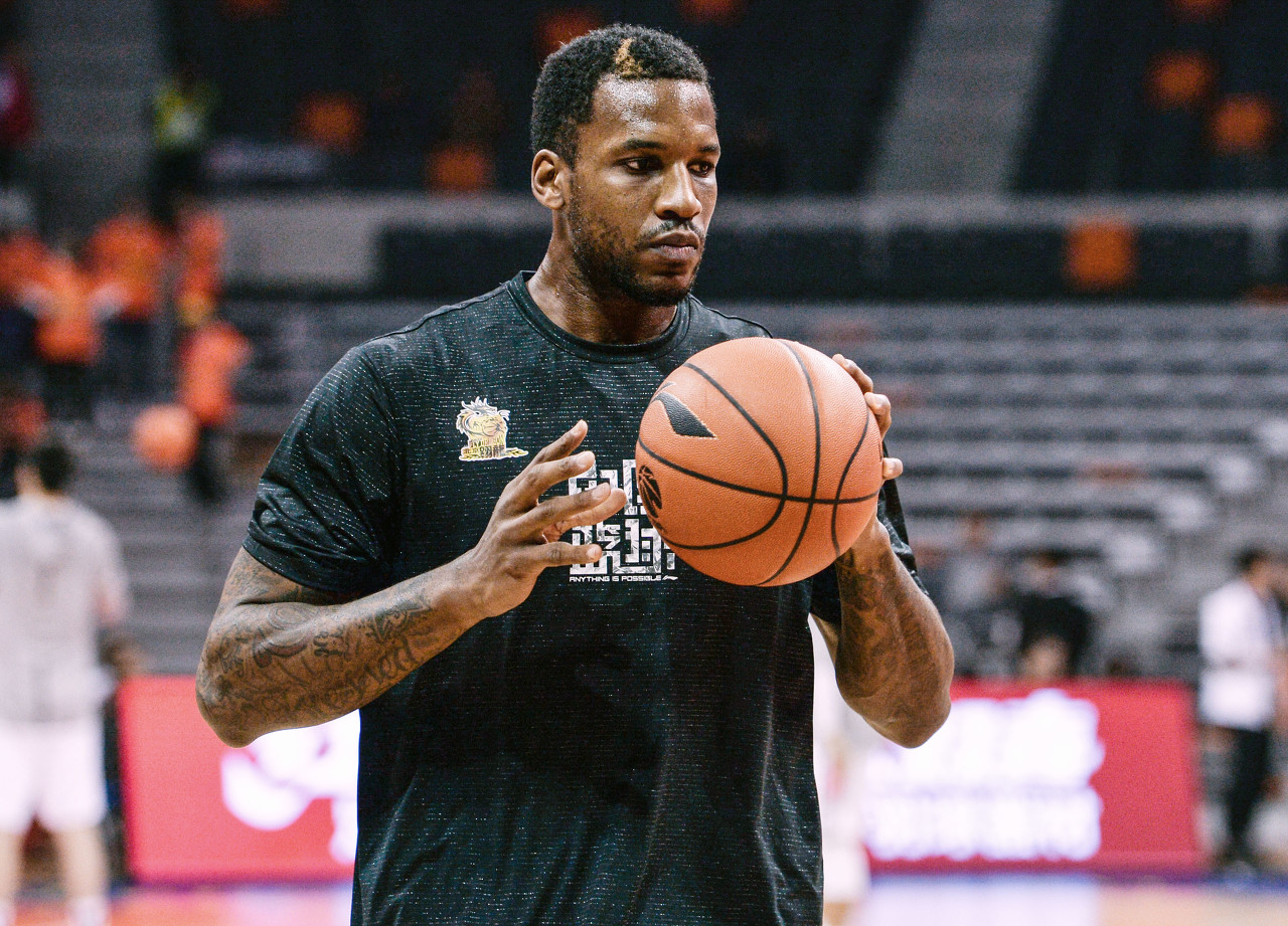 康的积极能 康的积极能