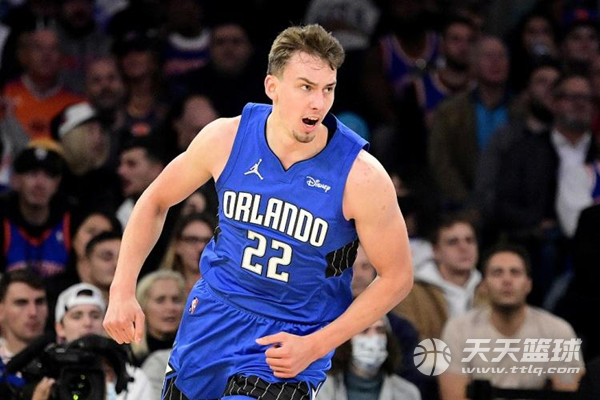 彻底锁定胜 彻底锁定胜