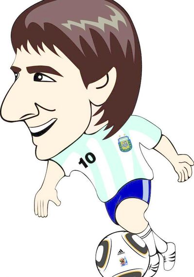 管理层的智 管理层的智