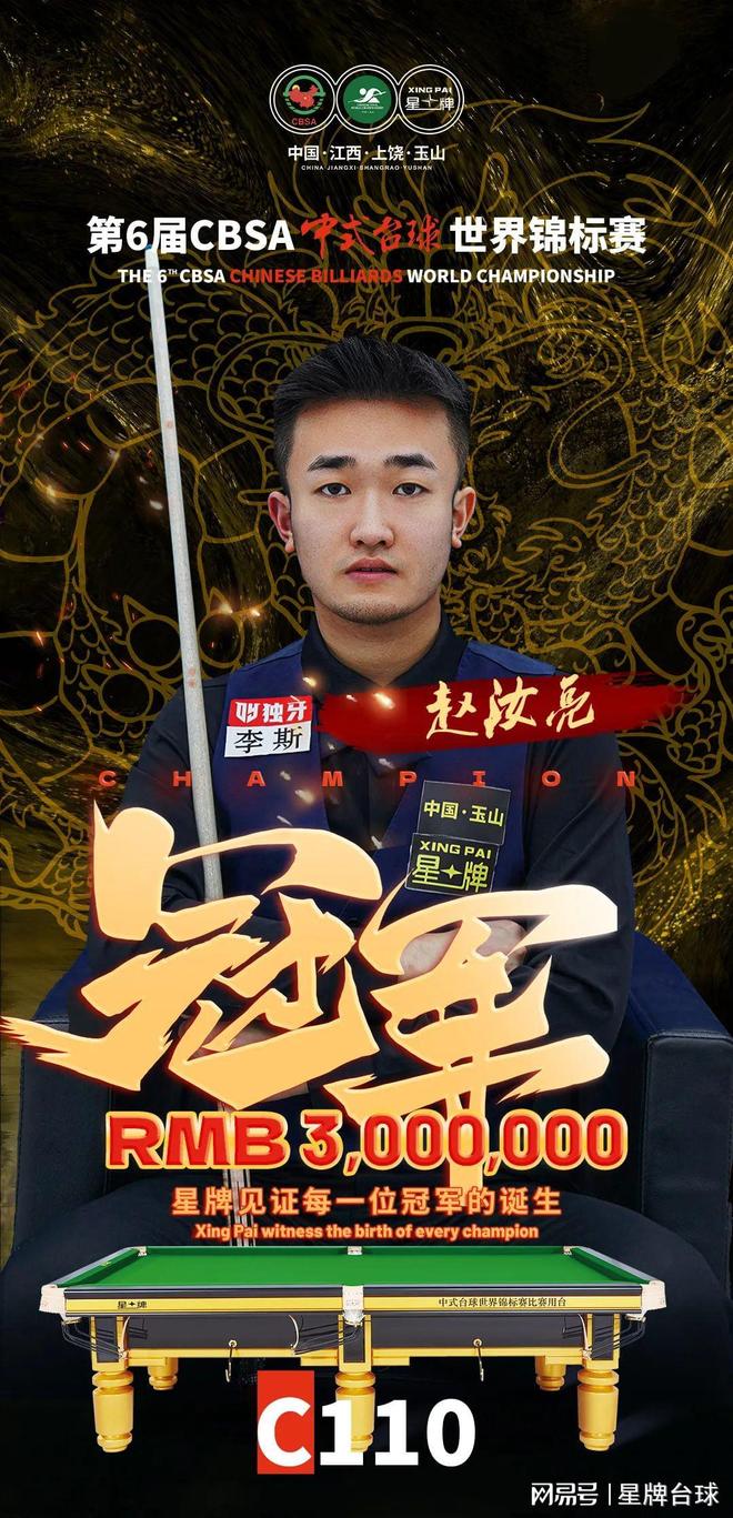 政策不仅彰 政策不仅彰