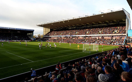 另一方面 另一方面