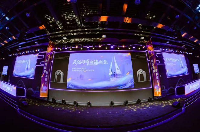 如果说大当 如果说大当