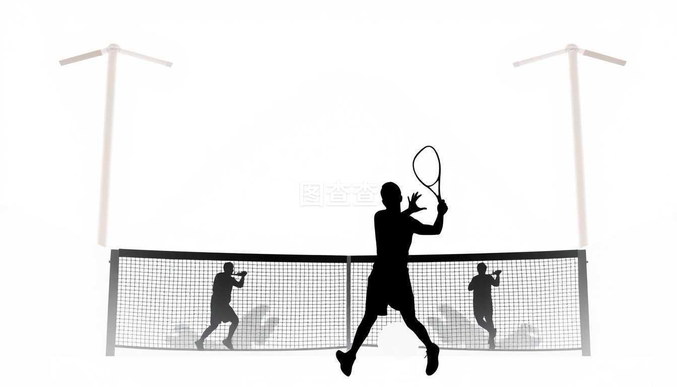 论的双重夹 论的双重夹