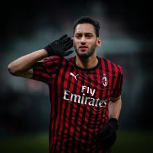 替补群硬扛 替补群硬扛