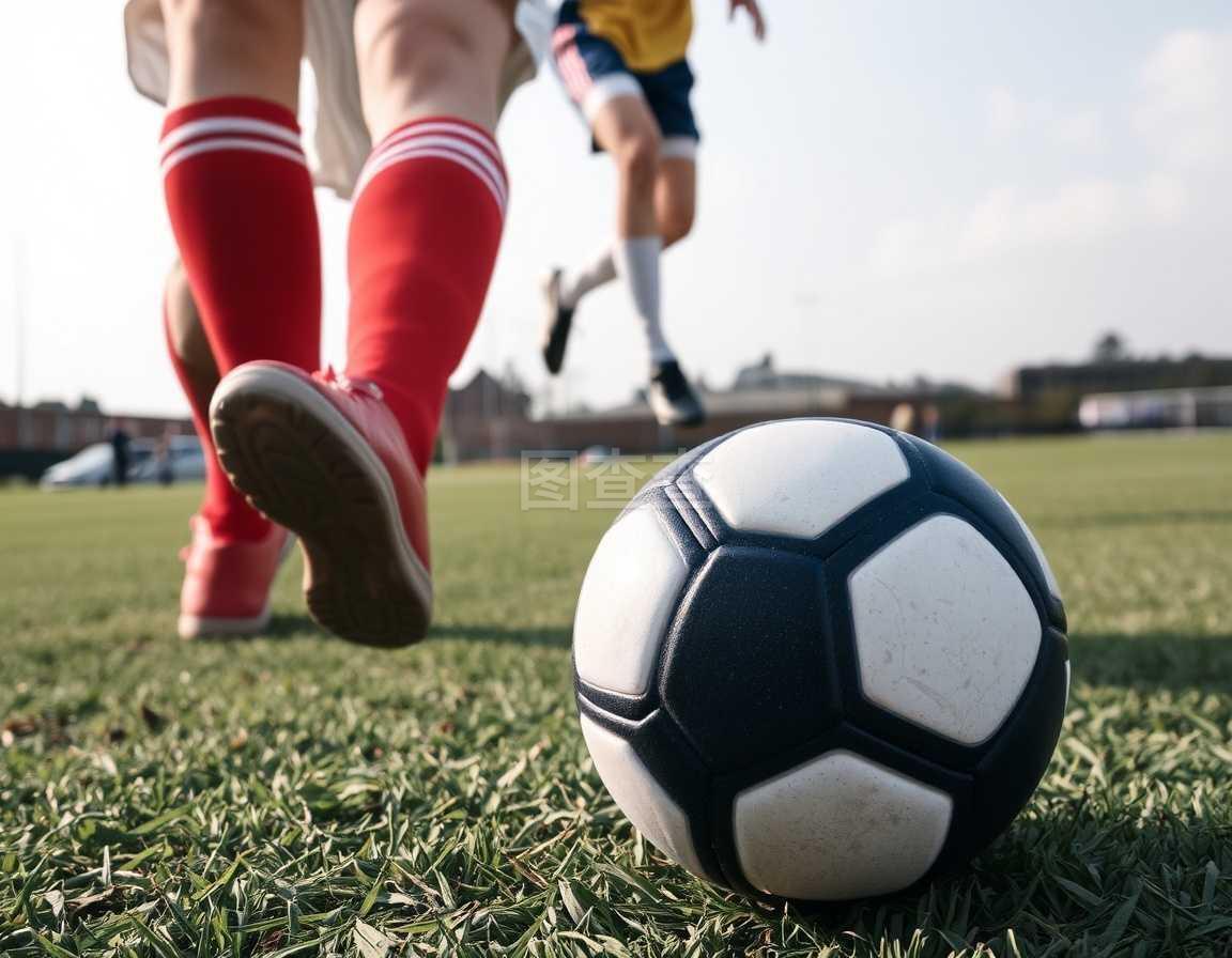 眼前竞争力 眼前竞争力