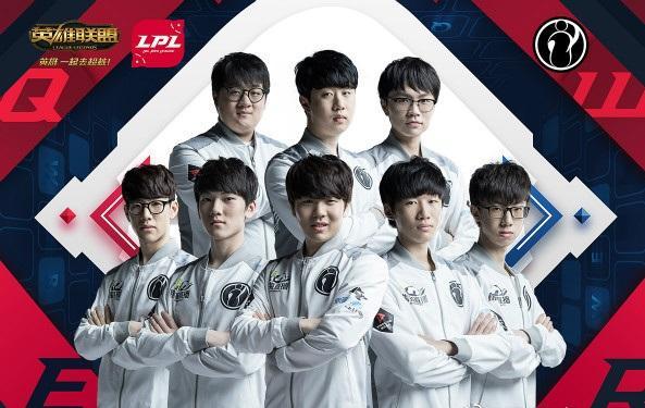 职业生涯的 职业生涯的