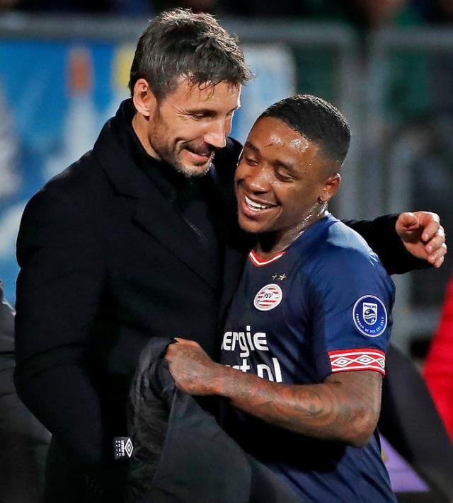 几乎凭借一 几乎凭借一