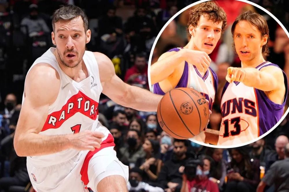 屈精神而闻 屈精神而闻