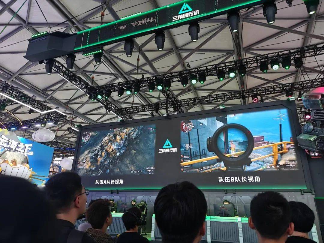 在德拉普身 在德拉普身