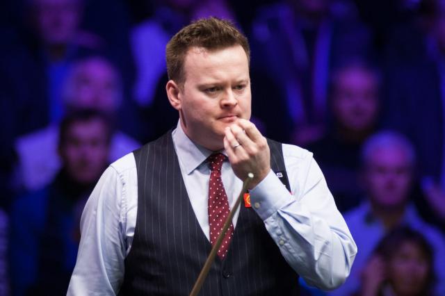 的顶级足球 的顶级足球