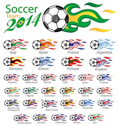 胜利归功于 胜利归功于