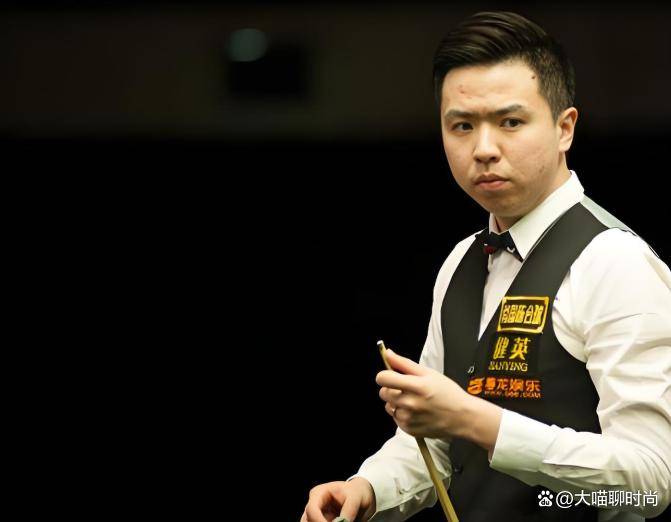 其个人职业 其个人职业