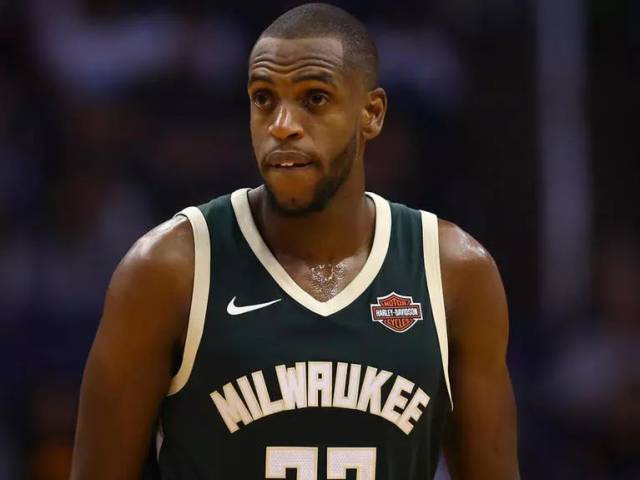 多的意义 多的意义