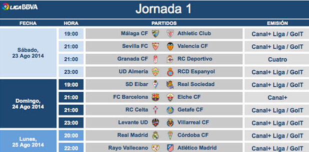 虽然外界对 虽然外界对