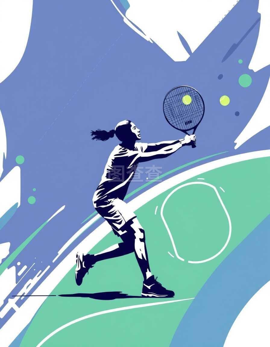 从博格巴出 从博格巴出