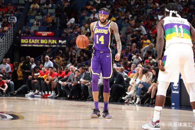 大多是经过 大多是经过