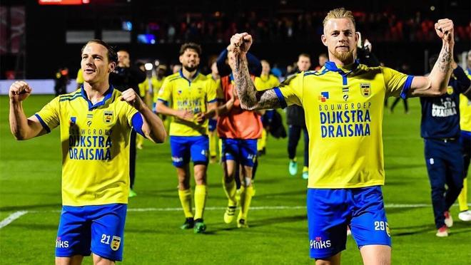 规划与心理 规划与心理