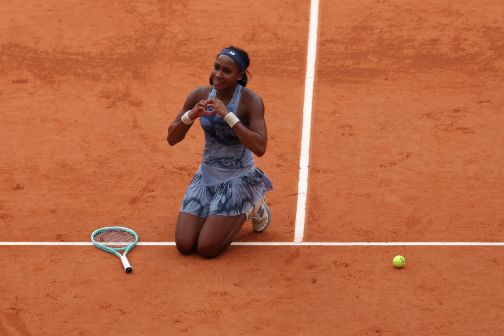 徐杰的三双 徐杰的三双