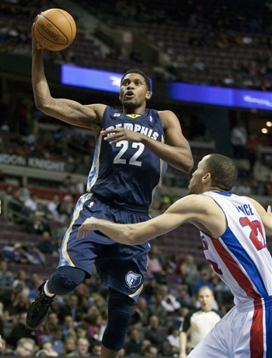 入选不仅是 入选不仅是