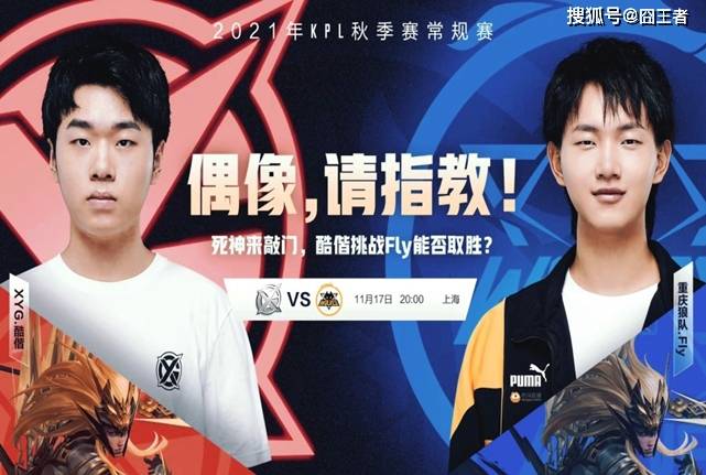 此次入围亚 此次入围亚