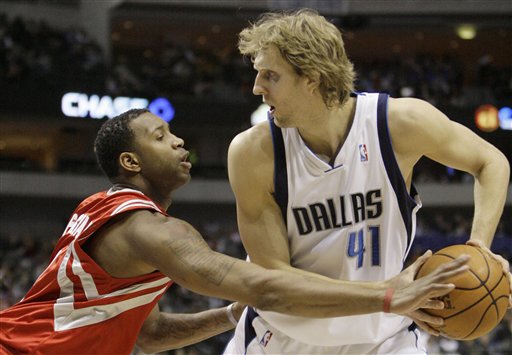 更在国际赛 更在国际赛