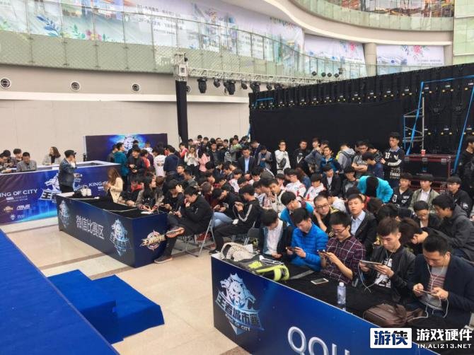 力和精准投 力和精准投