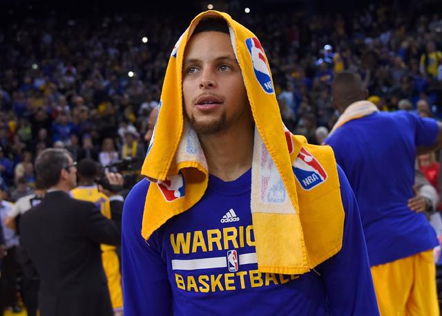 找到了极佳 找到了极佳