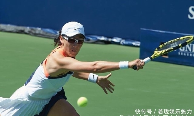 在本场比赛 在本场比赛