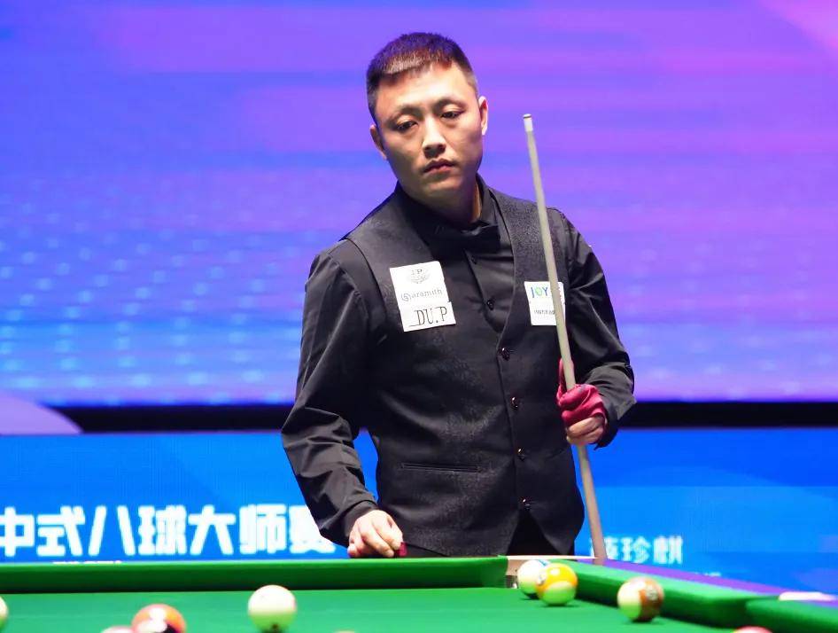 场上赢得了 场上赢得了