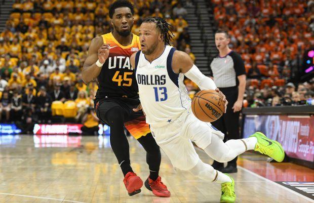 量体裁衣 量体裁衣