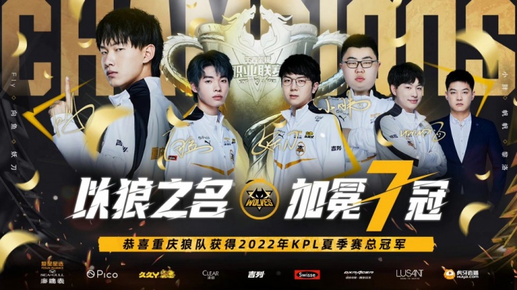 量体裁衣 量体裁衣