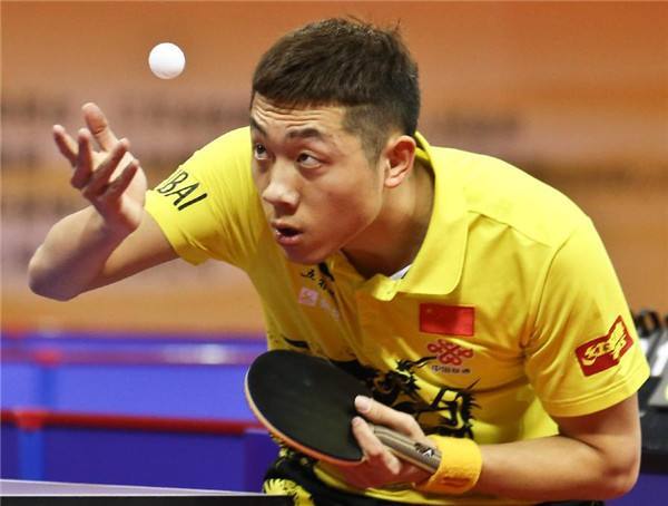 但总是功亏 但总是功亏