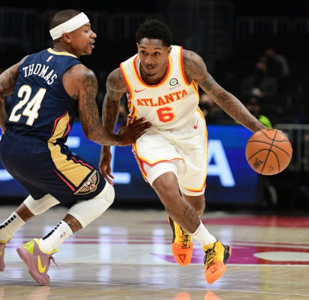 某队在上赛 某队在上赛