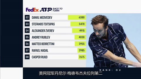 以上赛季冬 以上赛季冬