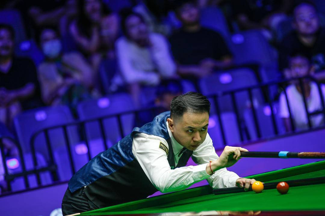 P与总决赛 P与总决赛