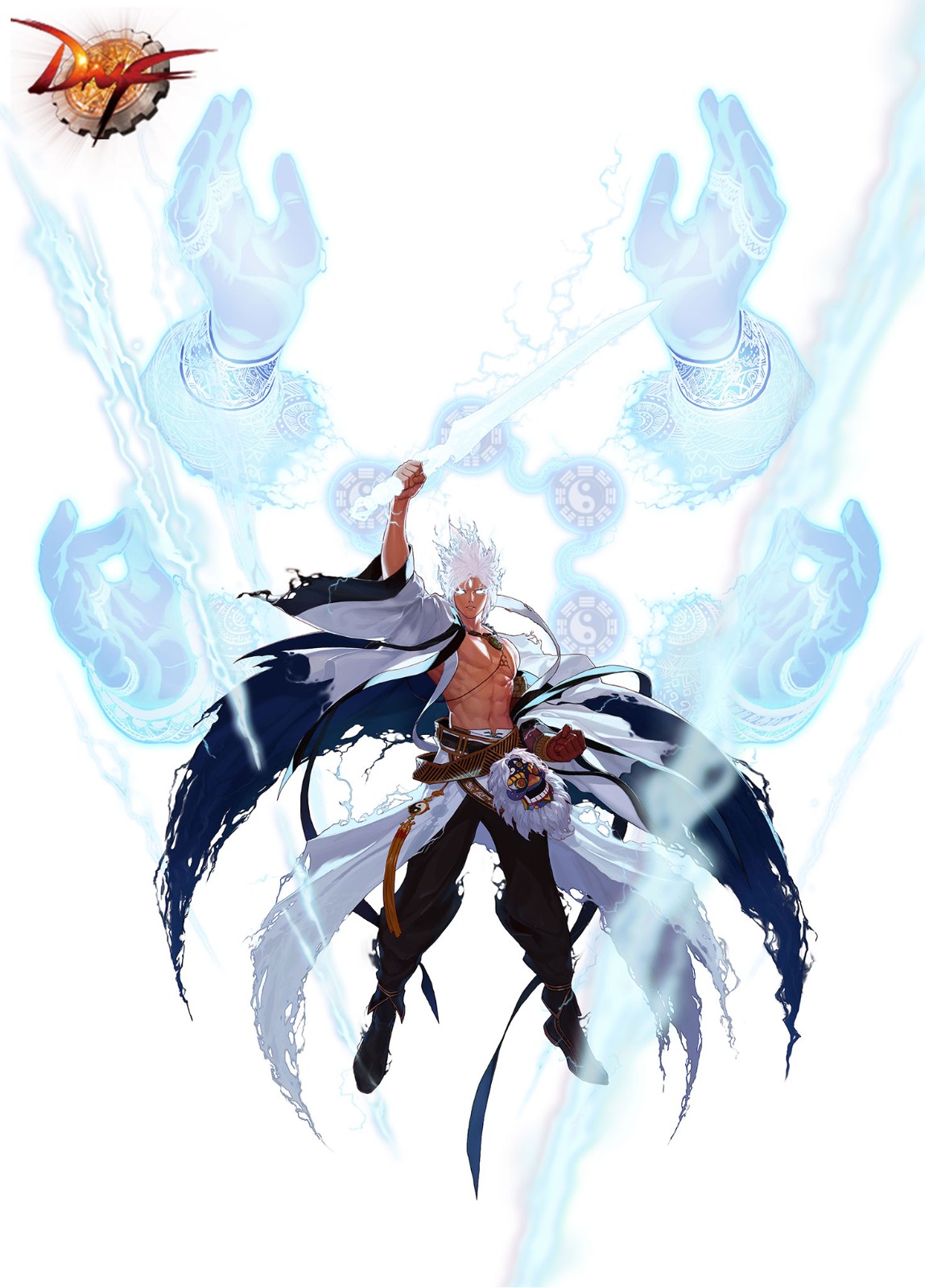 不仅仅技术 不仅仅技术