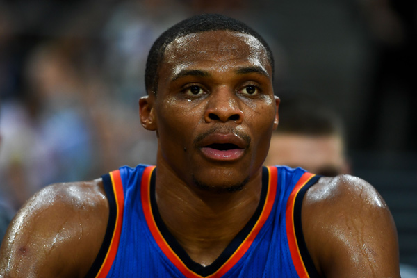 4年全国U 4年全国U