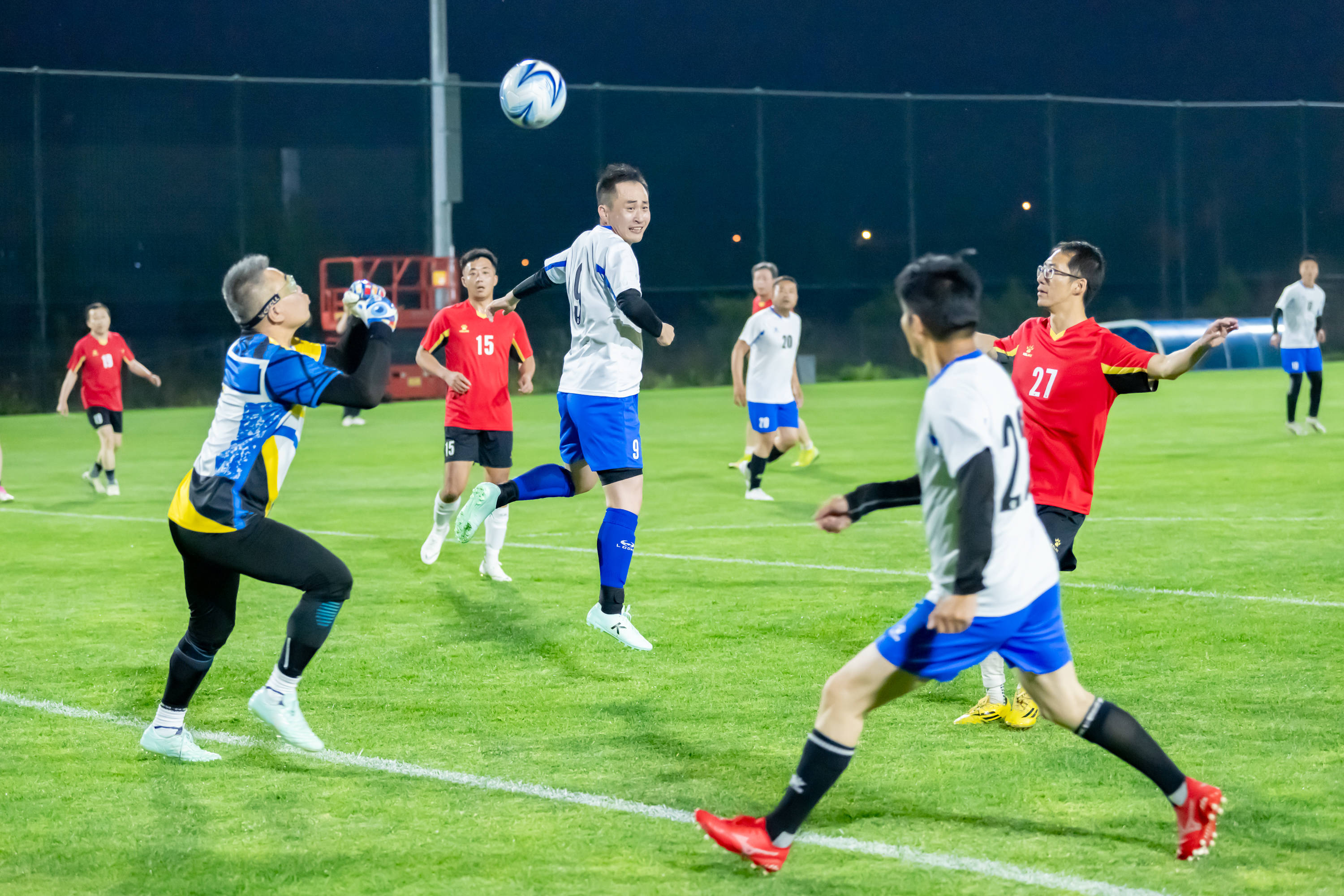 令人惊艳 令人惊艳