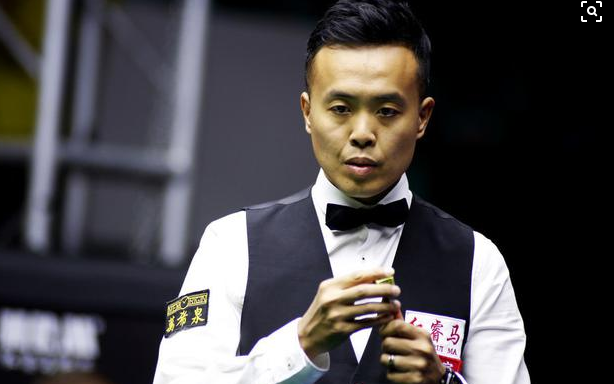 涵盖耐力 涵盖耐力