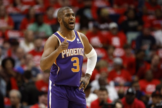 克日本选手 克日本选手