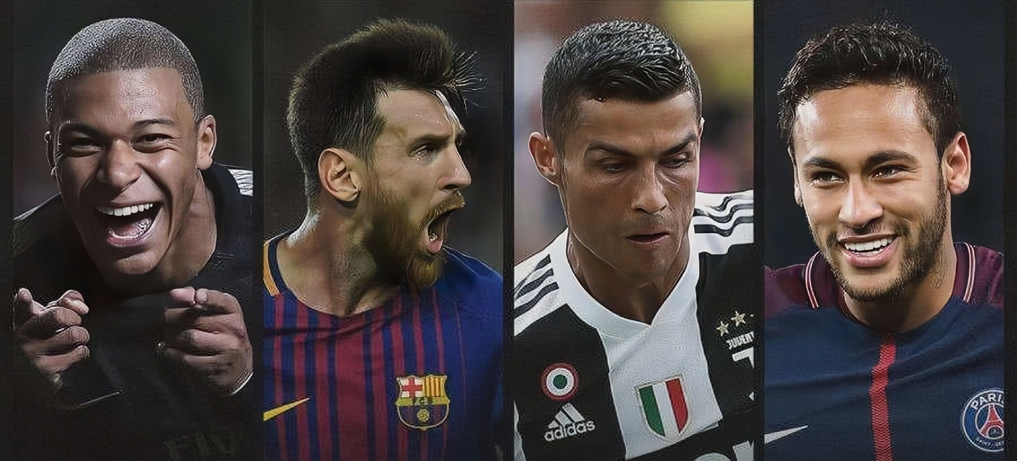 还提前锁定 还提前锁定