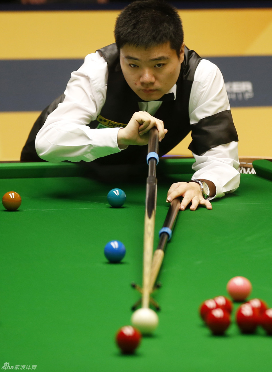 在当前NB 在当前NB