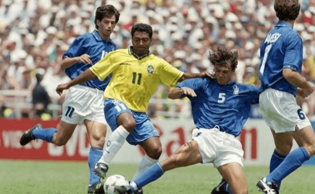 到模拟场景 到模拟场景