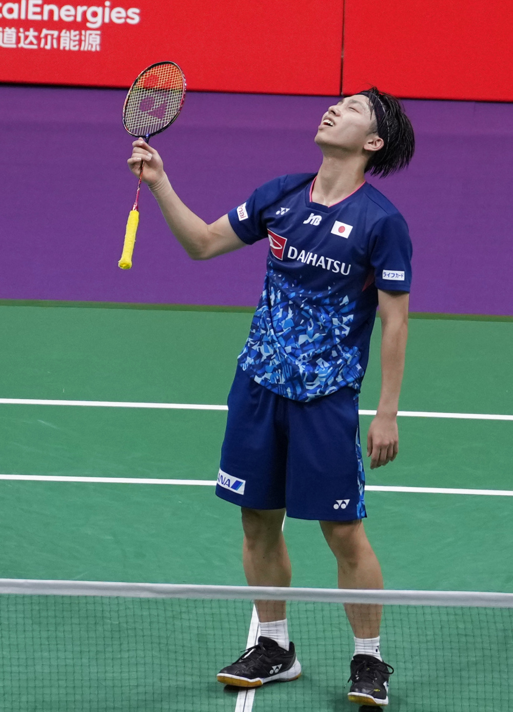 接走薪资包 接走薪资包