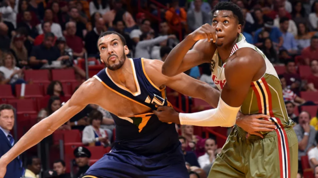 这名高效内 这名高效内