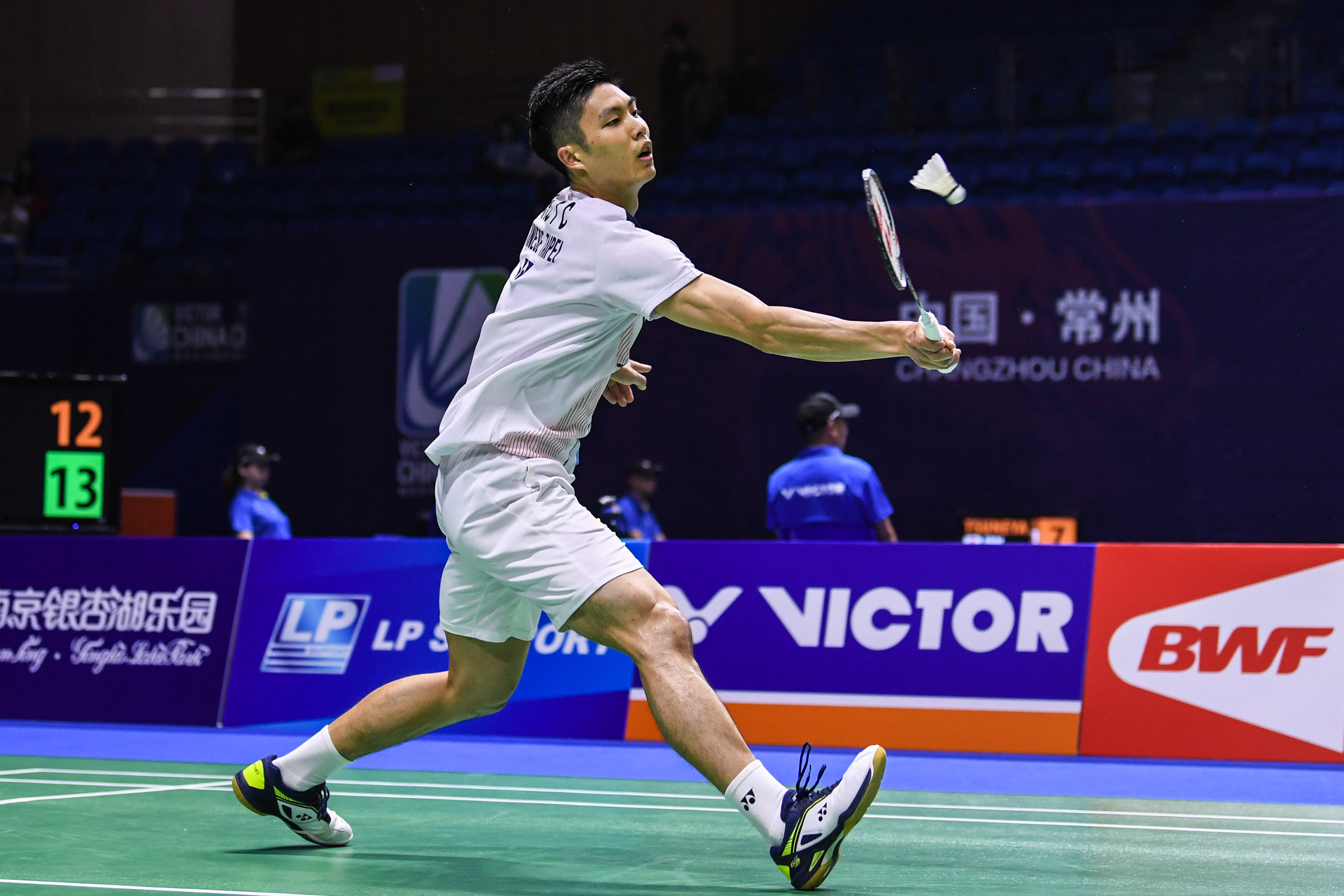 对于原球队 对于原球队